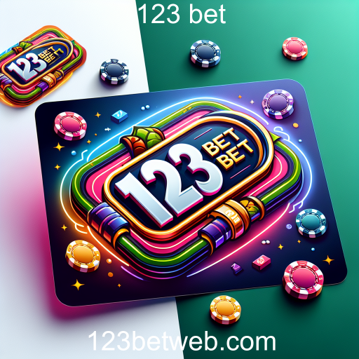 Descubra as Melhores Promoções do 123 Bet