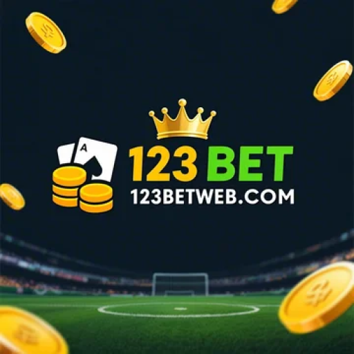 123 bet